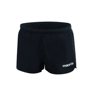 Women's shorts Macron Hanna Micro