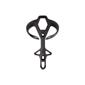 Portabottiglie Zefal pulse l2 image-1