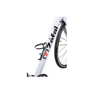 Portabottiglie Zefal pulse l2 image-2