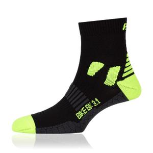 702370-702369-socken-fur-frauen-p-a-c-bike-cool-bk-3-1-schwarz-gelb