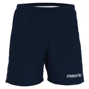 Pantalón corto Macron Cesar image-0