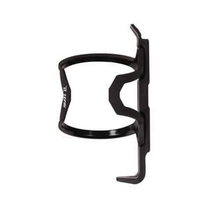 Porta garrafa Zefal pulse z2 image-3