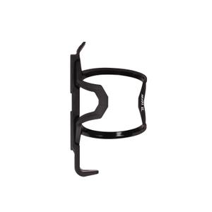 Porta garrafa Zefal pulse z2 image-0