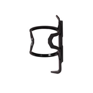 Porta garrafa Zefal pulse z2 image-1