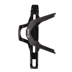 Porta garrafa Zefal pulse z2 image-2