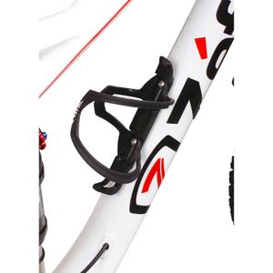 Porta garrafa Zefal pulse z2 image-4