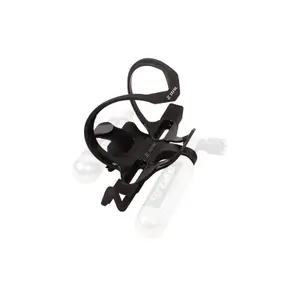 Flessenhouder Zefal pulse z2i image-3