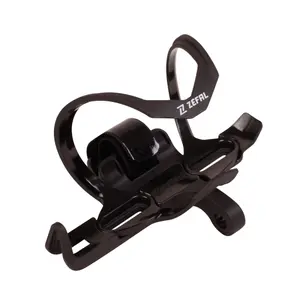 Flessenhouder Zefal pulse z2i