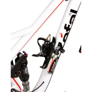 Flessenhouder Zefal pulse z2i image-1