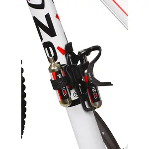 Flessenhouder Zefal pulse z2i image-2