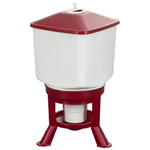 70245-drickskal-for-fjaderfa-kerbl-kubic-rod-50-l