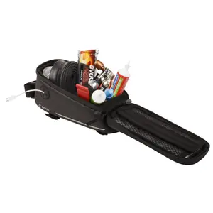 Frame bag Zefal console pack t1 image-2