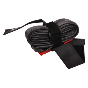 Universal strap Zefal image-1