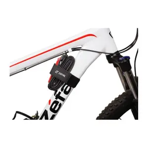 Universal strap Zefal image-2