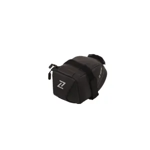 Sacoche de tige de selle Zefal Iron pack 2 m-ds image-2