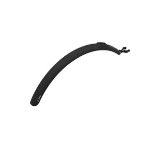 Mudguard Zefal trail teen 60 (x2) image-0