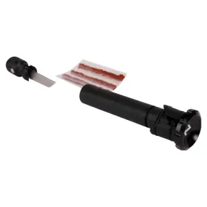 Kit réparation pneus tubeless Zefal Z Bar image-6