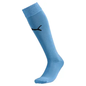 Socken Puma Team II image-0