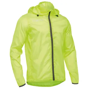 Chaqueta cortavientos Macron Stan image-0