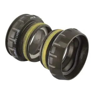 Record kuvettsats med ultra vridmoment Campagnolo SAE image-1