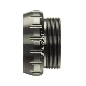 Record kuvettsats med ultra vridmoment Campagnolo SAE image-3