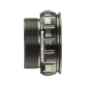 Record kuvettsats med ultra vridmoment Campagnolo SAE image-5