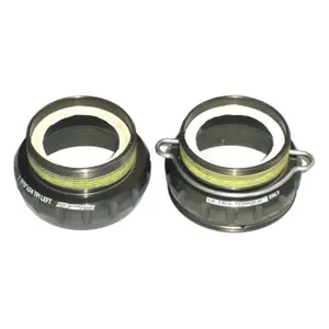 Küvetten Campagnolo record ultra torque gb (x2) image-0