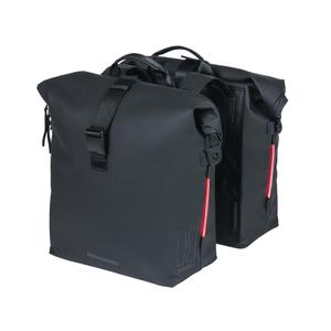 702697-gepacktragertaschen-basil-soho-led-nordlicht-41l-x2-schwarz-rot-41-l