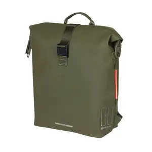 Saco reflector Basil soho led nordlicht 17L