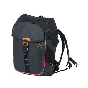 702714-bag-basil-miles-tarpaulin-hook-on-led-nordlicht-black-one-size