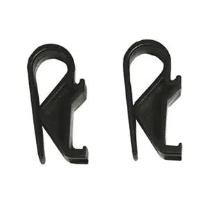 Aufhängekragen Basil hook-on image-0