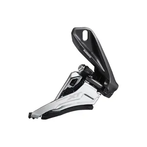 Przerzutka przednia Shimano Deore XT FD-M8100 12V