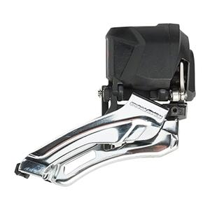 702779-vorderer-umwerfer-shimano-deore-xt-fd-m8070-11v-graues-geld-tu