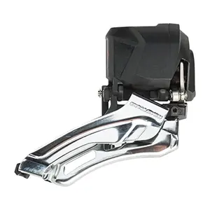 Vorderer Umwerfer Shimano Deore XT FD-M8070 11V