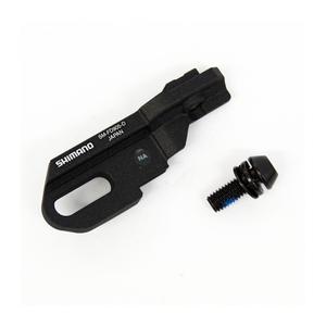 ismfd905d-adapter-for-framre-vaxellada-shimano-xtr-di2-direct-mount-svart-tu