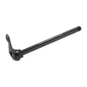 e-thru rear thru axle Shimano ax-mt700 i-type 12x142 mm