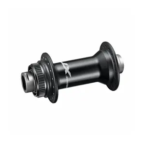 Μπροστινός τροχός για άξονα 15 mm Shimano deore xt hb-m8110 disc centerlock 32H 100 mm image-3