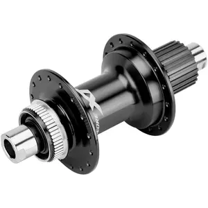 Σώμα κασέτας Shimano Deore XT FH-8110 DIS.CL 32TR 148 image-2