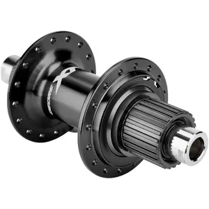 Σώμα κασέτας Shimano Deore XT FH-8110 DIS.CL 32TR 148 image-3
