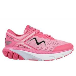 Women's running shoes MBT MTR-1500 II