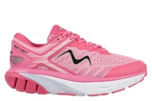 702889-1525y-hardloopschoenen-voor-dames-mbt-mtr-1500-ii-azalea-roos