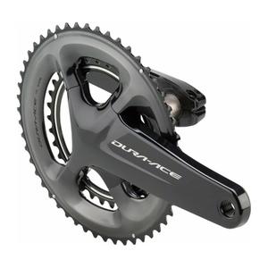 ifcr9100dx26-dvojite-pedaly-shimano-dura-ace-fc-r9100-11v-seda-36-52t