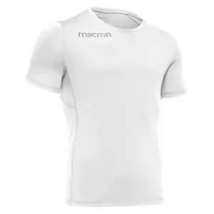 Trikot Macron Matthew image-0