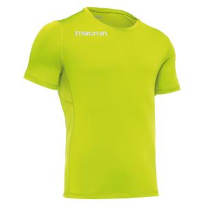702915-jersey-macron-matthew-fluorescent-yellow