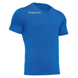 702935-jersey-macron-matthew-blue