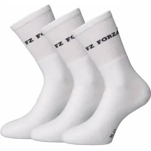 Socks FZ Forza Classique 3 Pack image-0