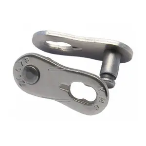 Attaches rapides KMC Z1EHX NR EPT E-Bike (x2) image-0