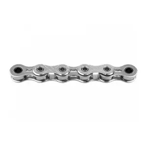 Chaîne KMC X101 112L 1V image-0