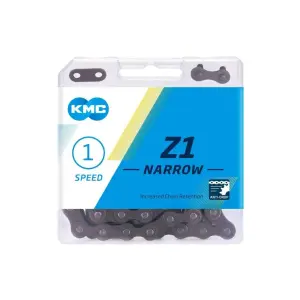 Αλυσίδα KMC Z1 image-2