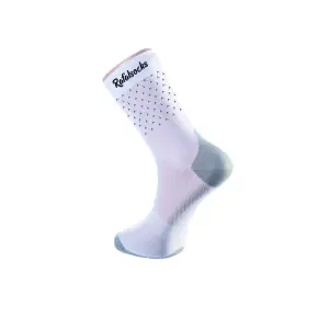 Socks Rafalsocks classico image-0